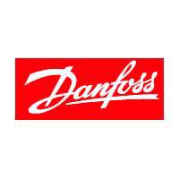 Данфосс Россия · Danfoss
