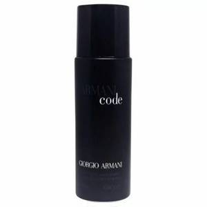 Дезодорант Armani Code, 200ml