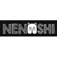 NeNashi | наушники • аксессуары