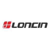 Техника Loncin от производителя – Официальный дилер!