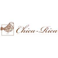 Chica-Rica