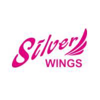 Silver Wings -  специализируется на оптовых поставках и продаже ювелирных изделий из серебра 925