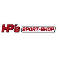 HPs Sport Shop