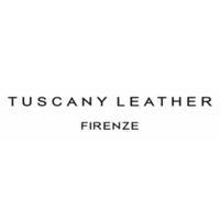 Итальянские кожаные изделия Купить через Интернет на Tuscany Leather