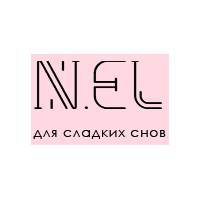 Женский бренд N.EL – одежда для дома и сна от производителя