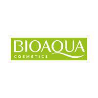 Bioaqua — косметический бренд