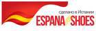 España Shoes – это оптовый интернет-магазин обуви, абаркасов и аксессуаров производства фабрик Ис...