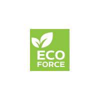 Eco-force