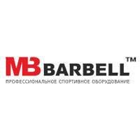 Официальный интернет-магазин завода MB Barbell