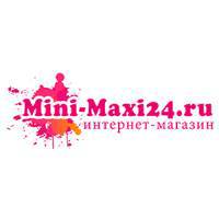 mini-maxi24.ru