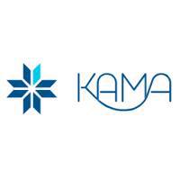 Компания КАМА - эксперт в области средств лечения и ухода за различными типами ран.