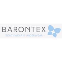 Barontex - одежда