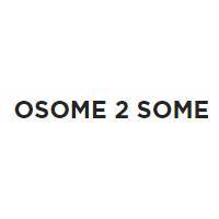 OSOME2SOME