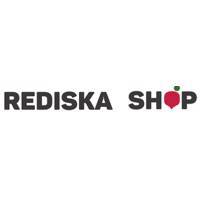 REDISKA SHOP - одежда, сумки, красота и здоровье