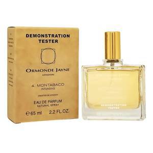 Тестер Ormonde Jayne Montabaco Intensivo,edp., 65ml