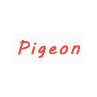 Pigeon-homewear
