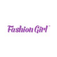 Fashion Girl TM - оптовый производитель женской одежды в Украине