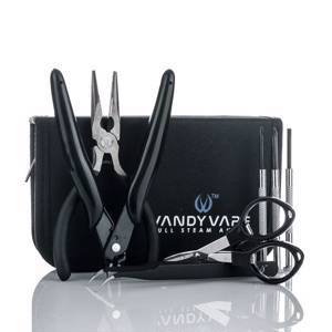 Vandy Vape Tool Kit - набор инструментов. Оригинал