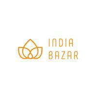 india-bazar
