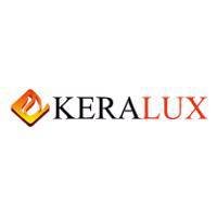 Кералюкс - официальный сайт компании