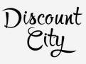 Discount City