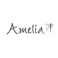 Главная Женская одежда оптом от производителя Amelia Lux