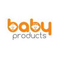 Baby-Products.ru