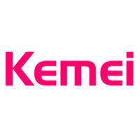 Kemei - красота и здоровье