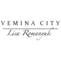 Lisa Romanyuk-Vemina
