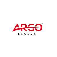 ARGO-CLASSIC - одежда