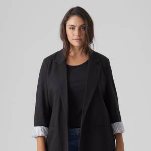 VMCHARUKI Blazer | Vero Moda®