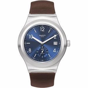 Swatch Magnificent Irony SY23S410