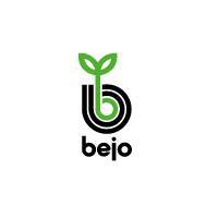 Bejo - семена