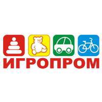 Игрушки оптом в Симферополе. Детские развивающие игрушки в Крыму