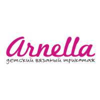 Аrnella - одежда