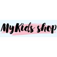 Mykids-shop
