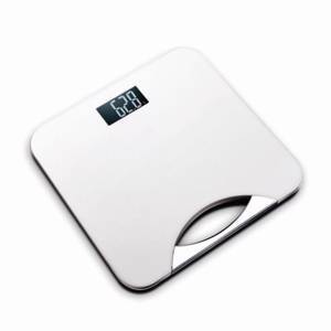 Весы электронные ULTRA Slim Scales