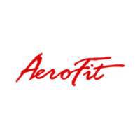 Aerofit Professional