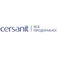 Официальный сайт бренда Cersanit / Керамическая плитка и сантехника / Cersanit