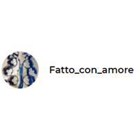 Fatto_con_amore
