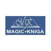 Magic-Kniga