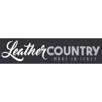 Leathercountry - сумки