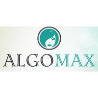 AlgoMAX - красота и здоровье