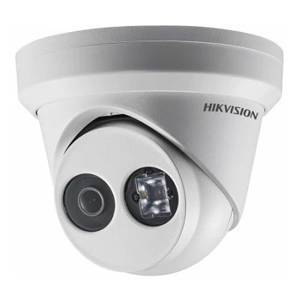 DS-2CD2325FWD-I (2.8mm) Hikvision