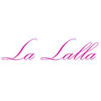 La-lalla - одежда