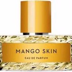 Vilhelm Parfumerie  MANGO SKIN  Eau De Parfum  Унисекс