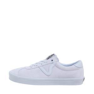 Vans SPORT UNISEX - Tenisky - blue