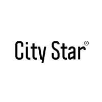 CITY STAR - молодежная одежда