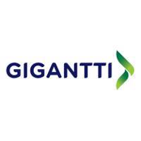 Gigantti - техника и электроника