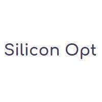 Silicon Opt
